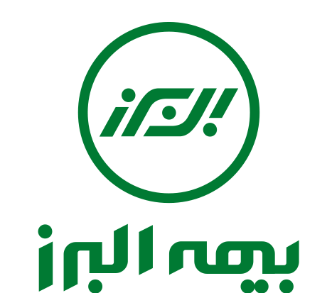 دانلود-رایگان-لوگو-آرم-البرز (1)