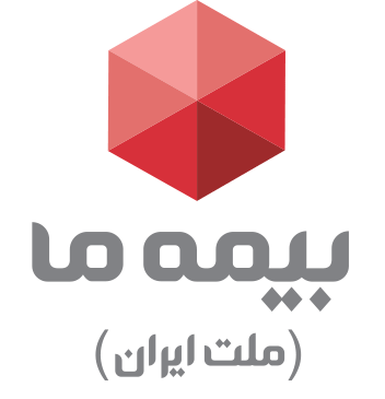 بیمه ما