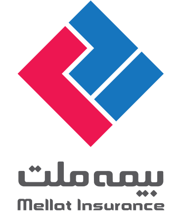 بیمه ملت