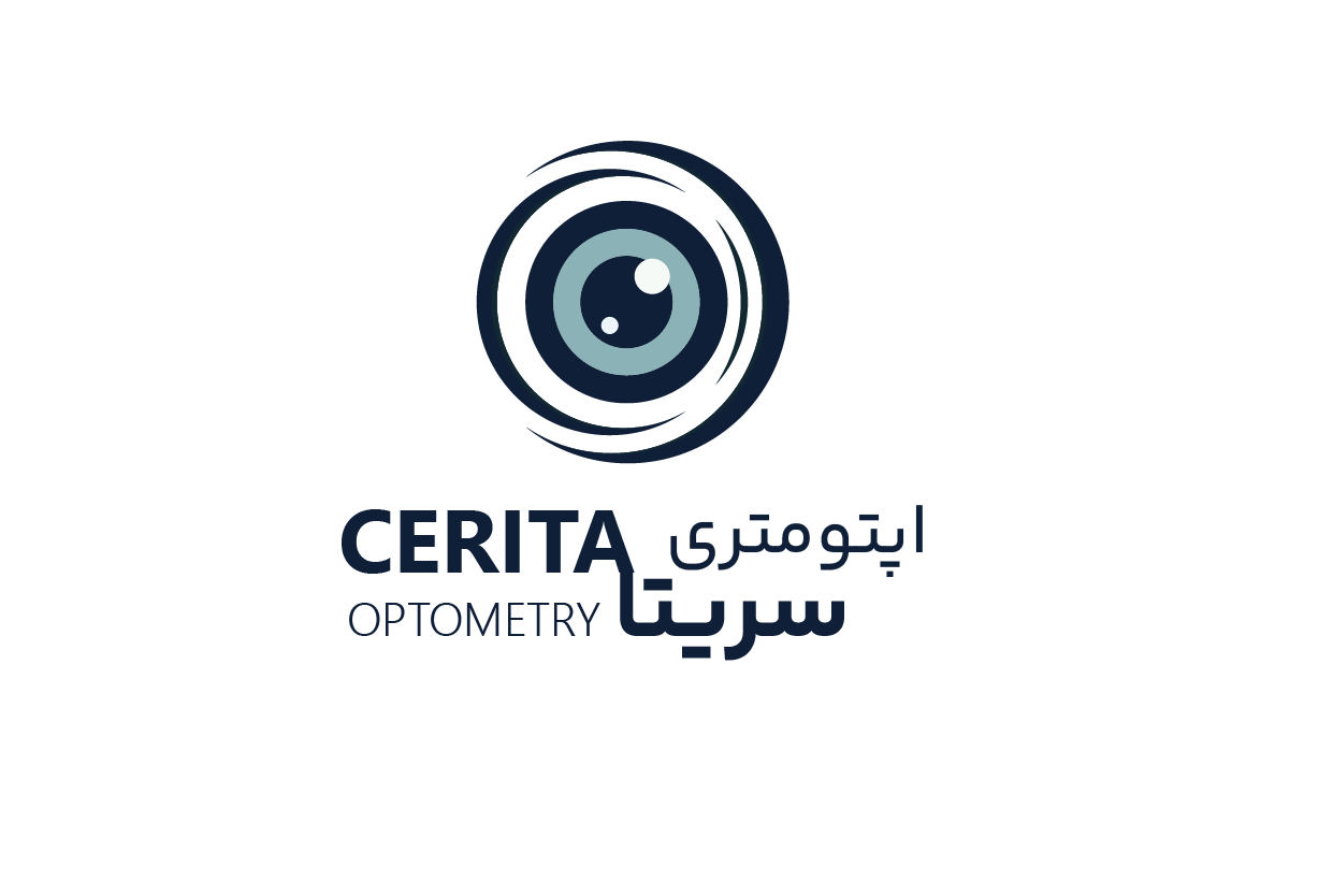 لوگو سریتا