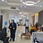 عکس 11