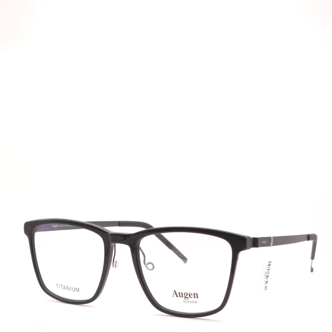 augen 1260