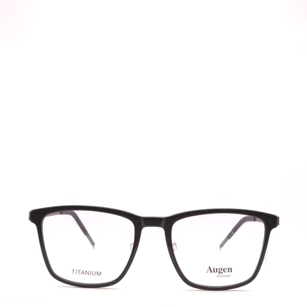 augen 1260