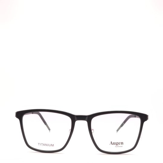 augen 1260