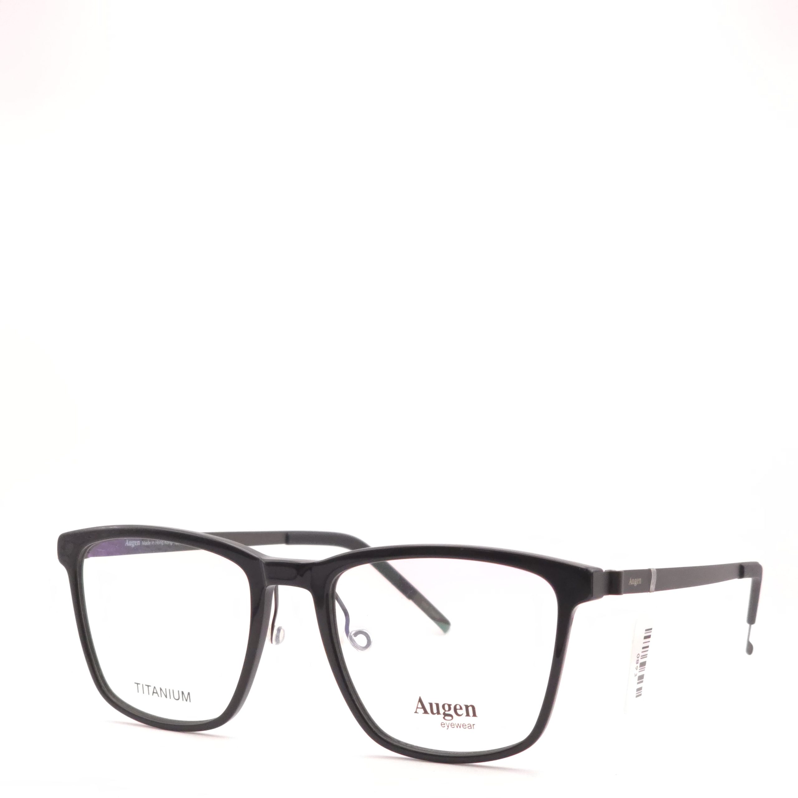 augen 1260