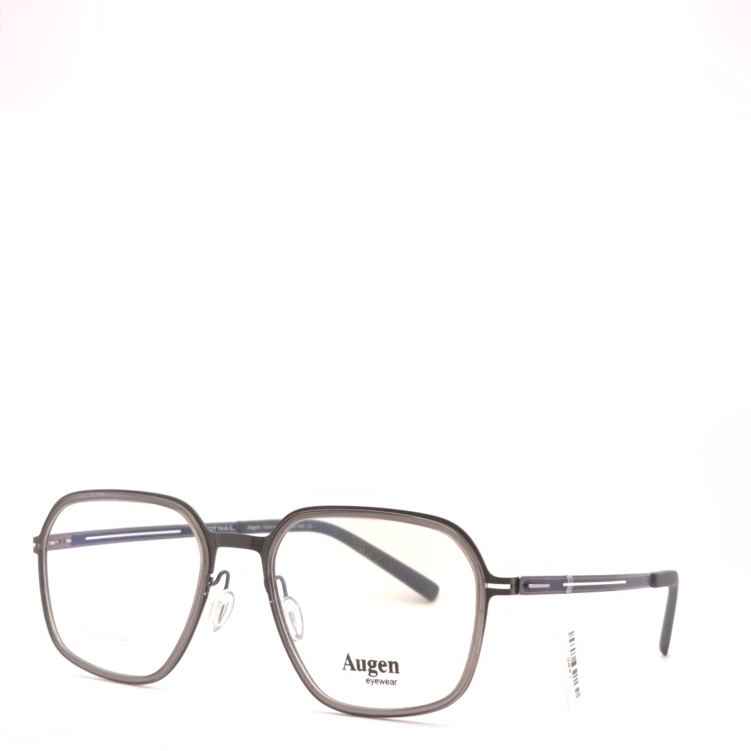 augen 18065