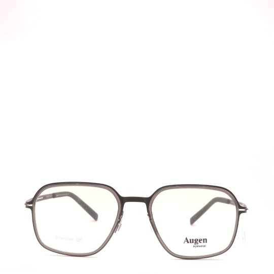 augen 18065