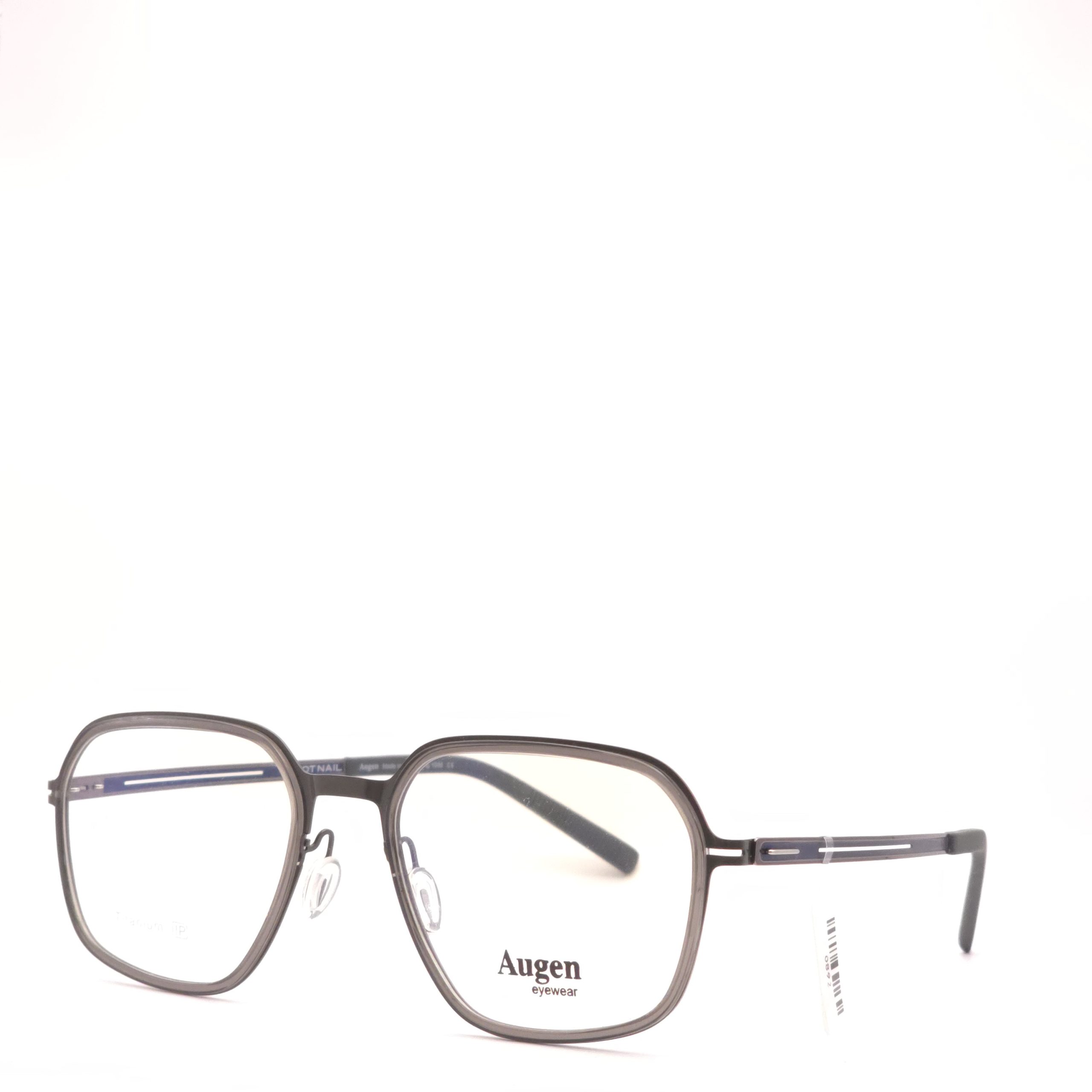 augen 18065