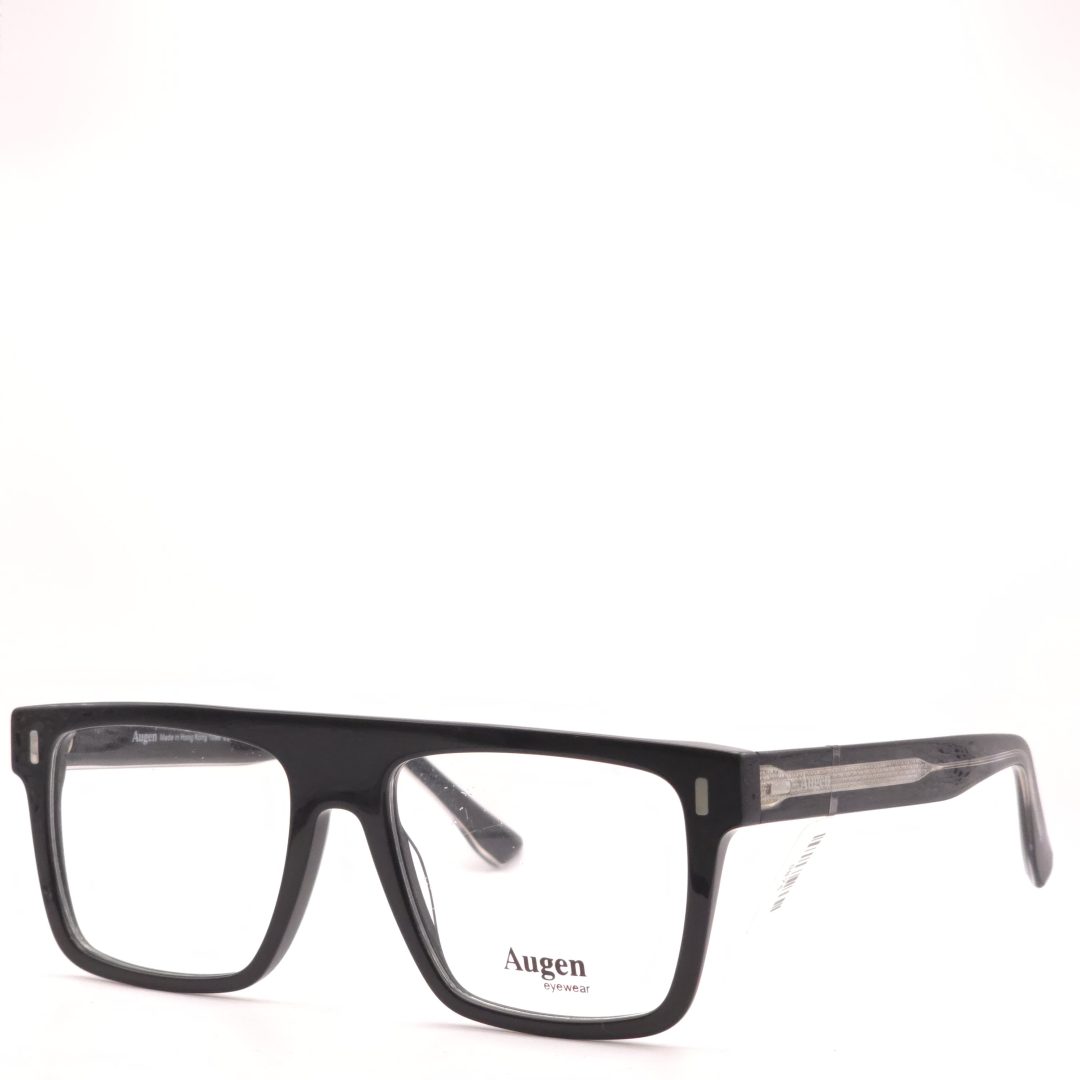 augen 2440