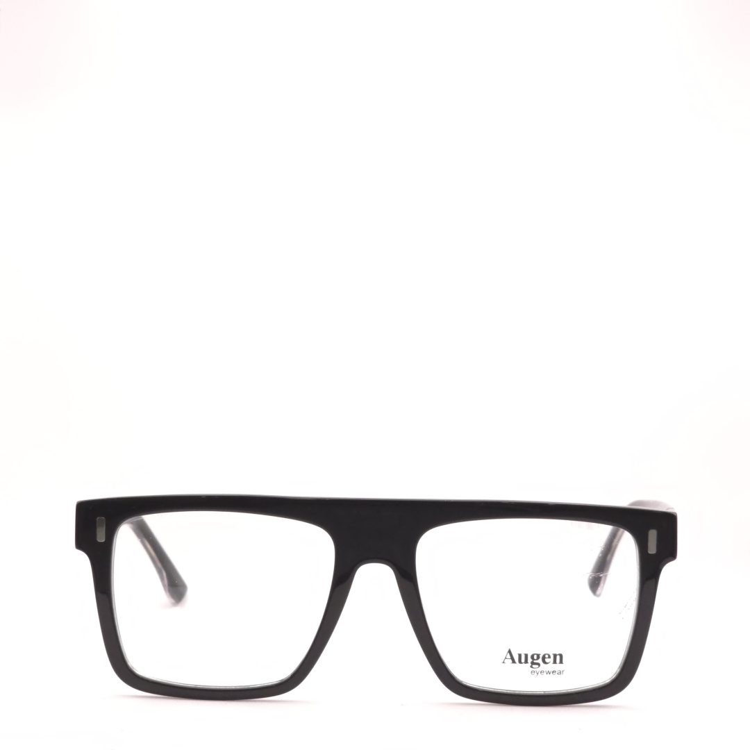 augen 2440