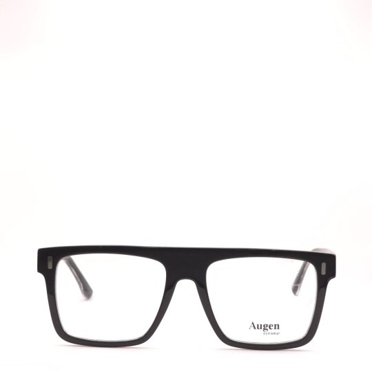 augen 2440