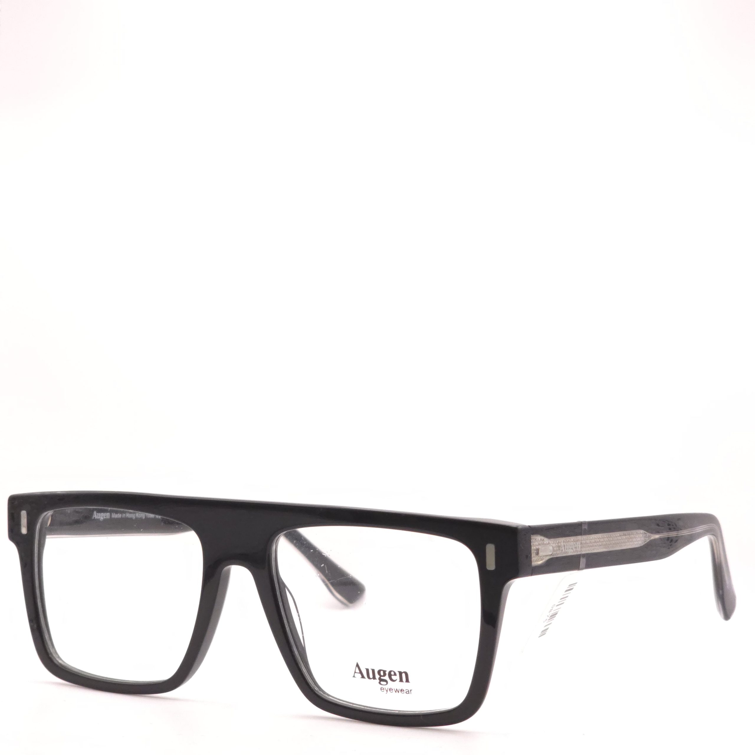 augen 2440