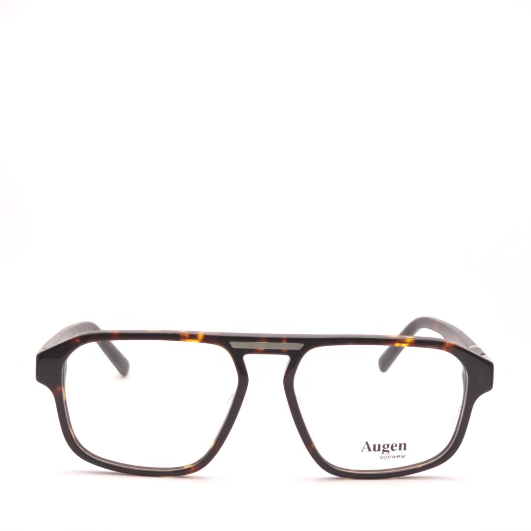 augen 2474