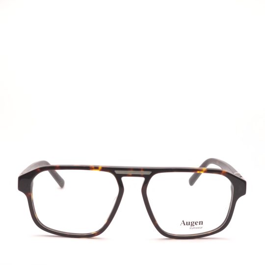 augen 2474