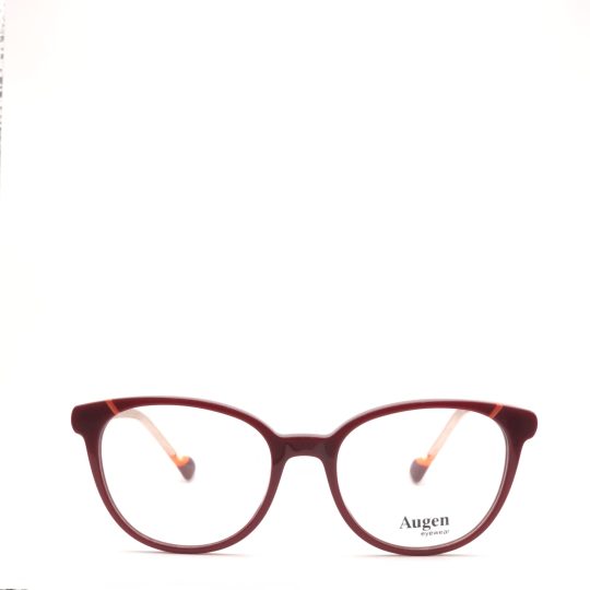 augen 2520