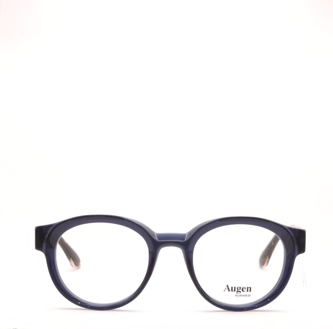 augen 2720