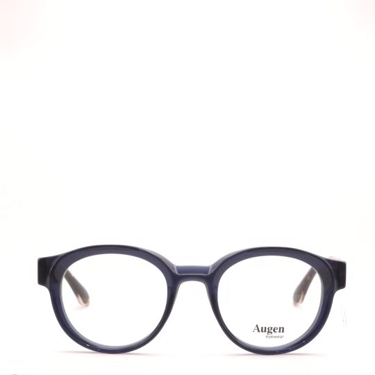 augen 2720