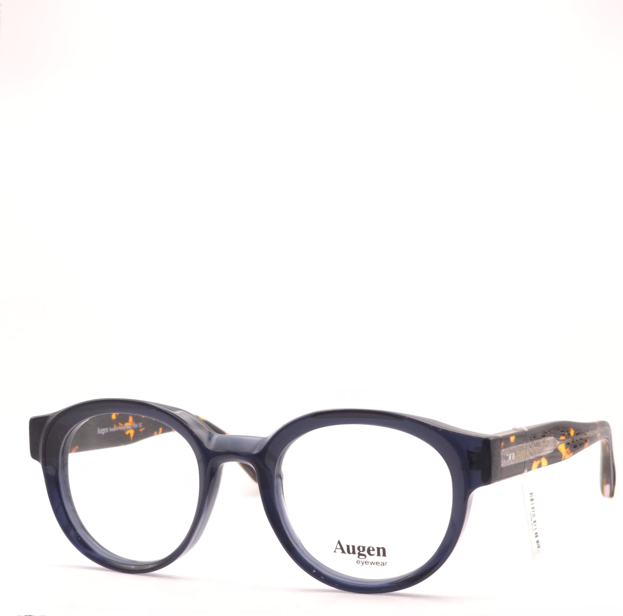 augen 2720