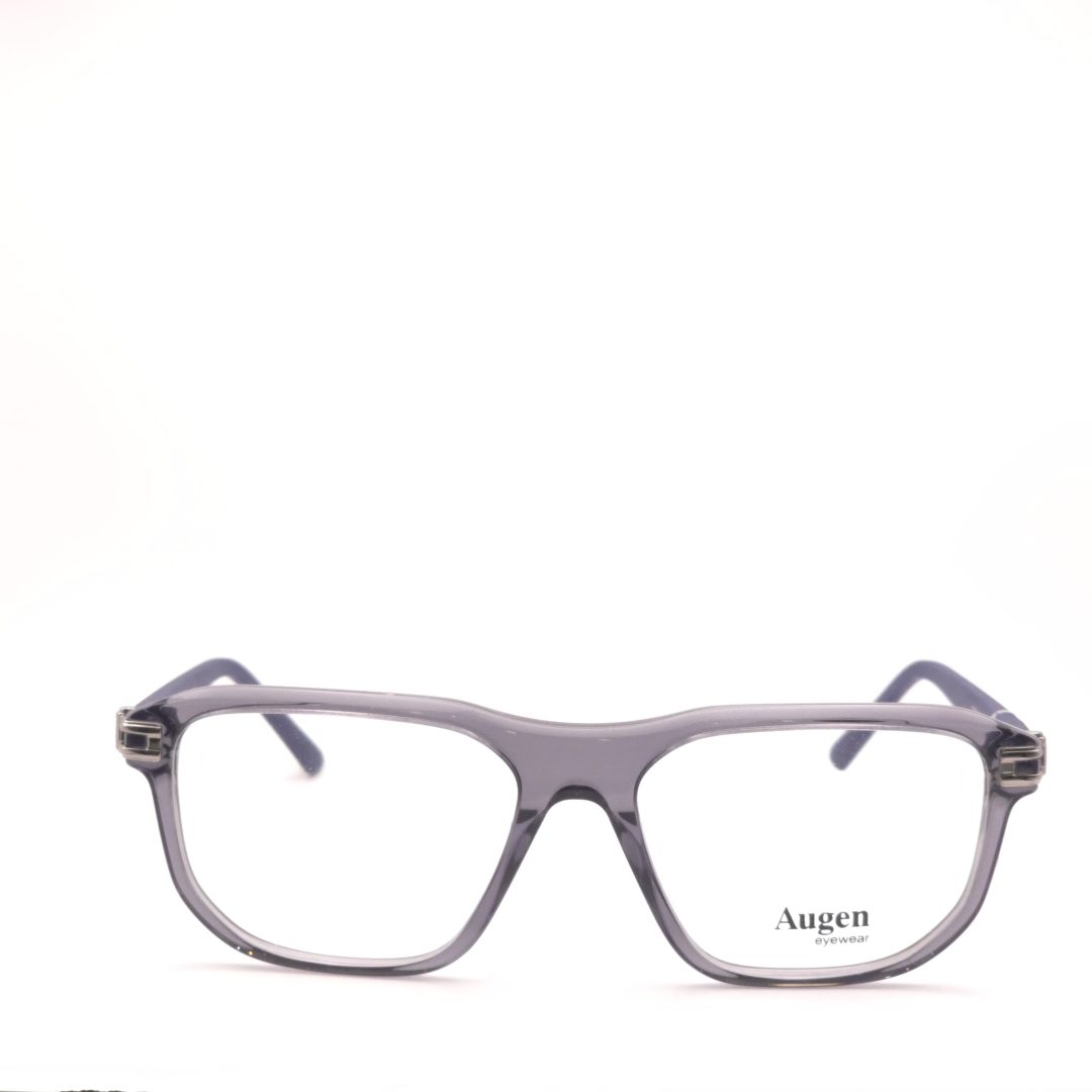 augen 2772
