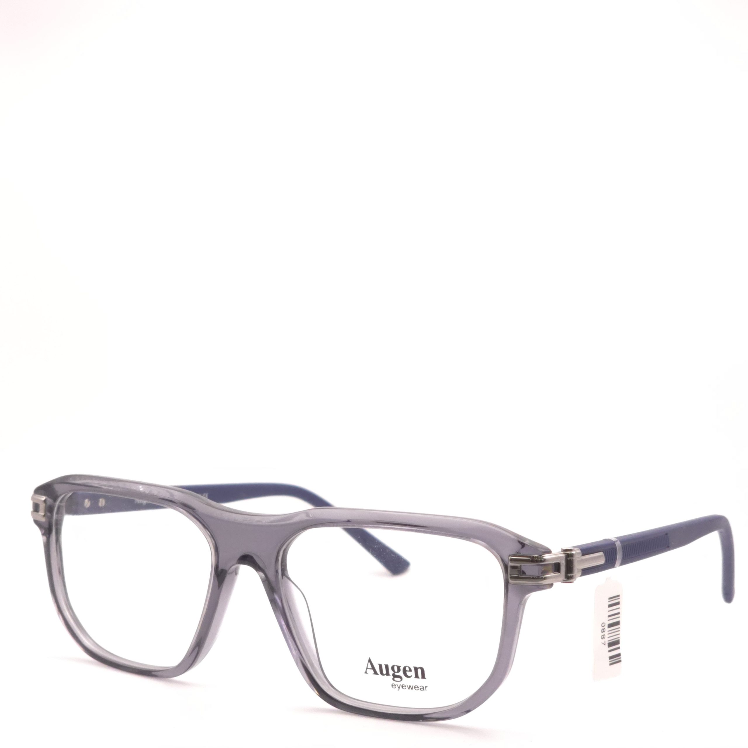 augen 2772