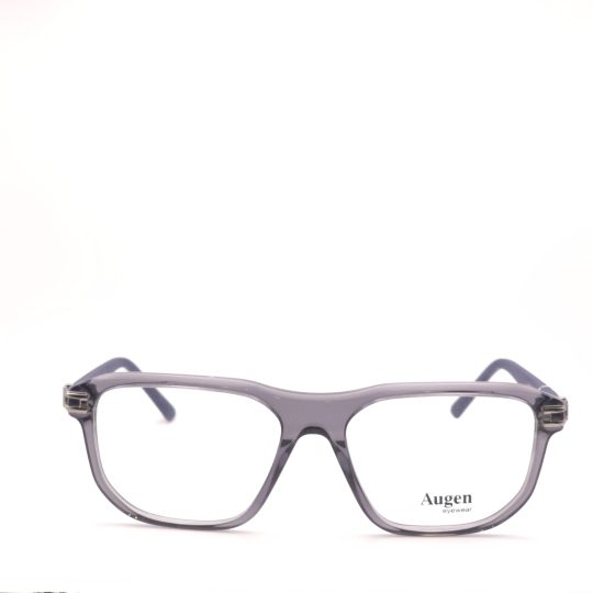augen 2772