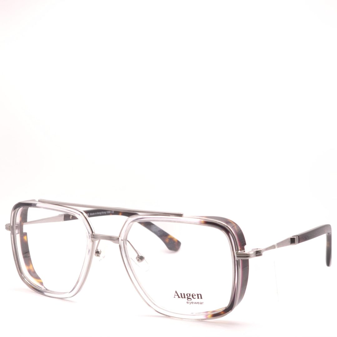 augen 4498