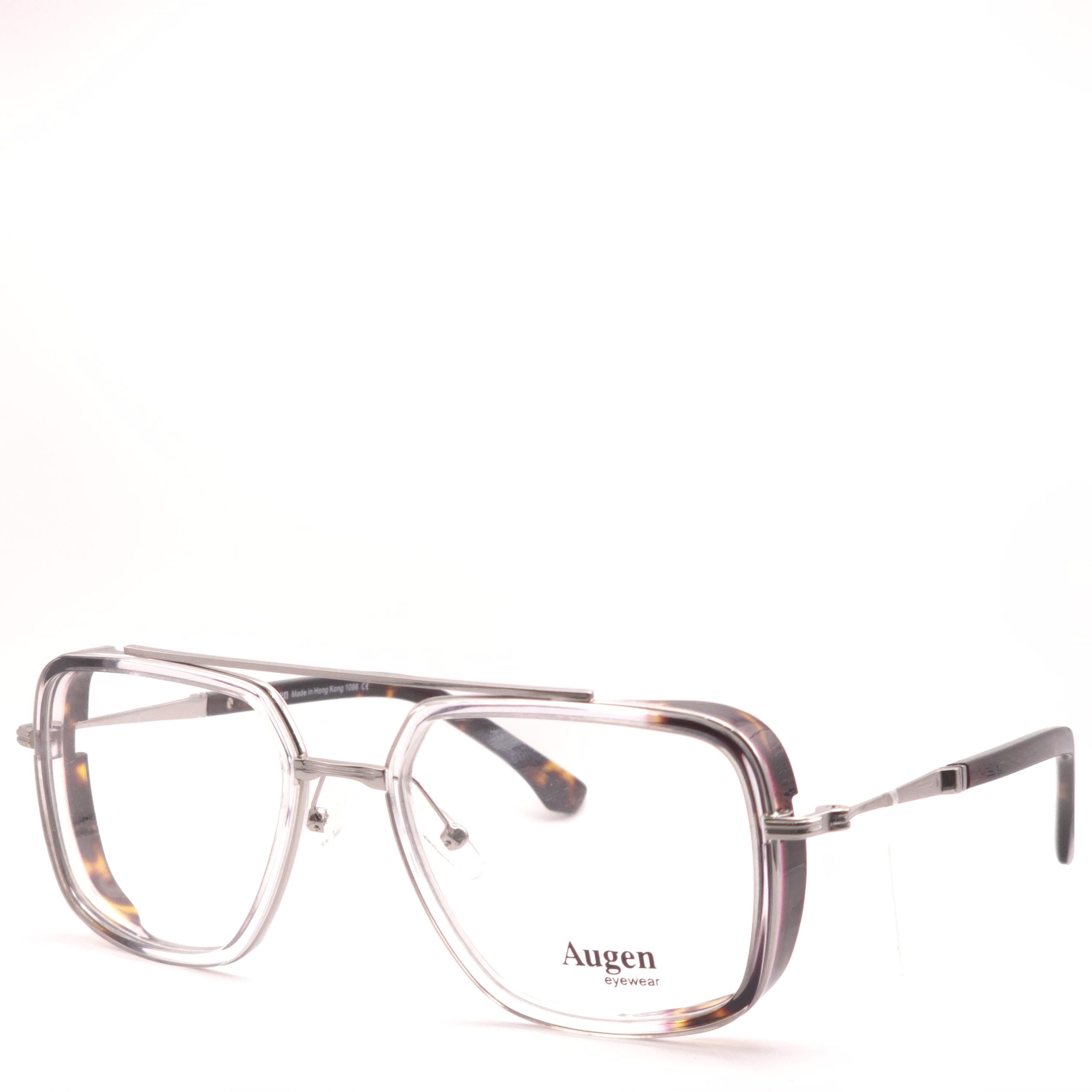 augen 4498