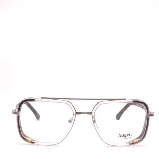 augen 4498