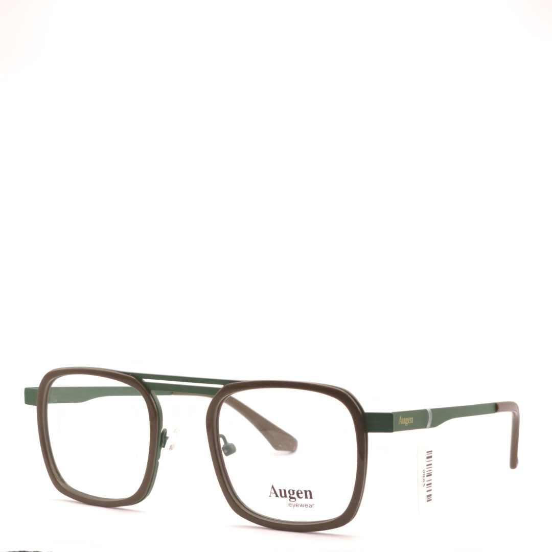 augen 4502
