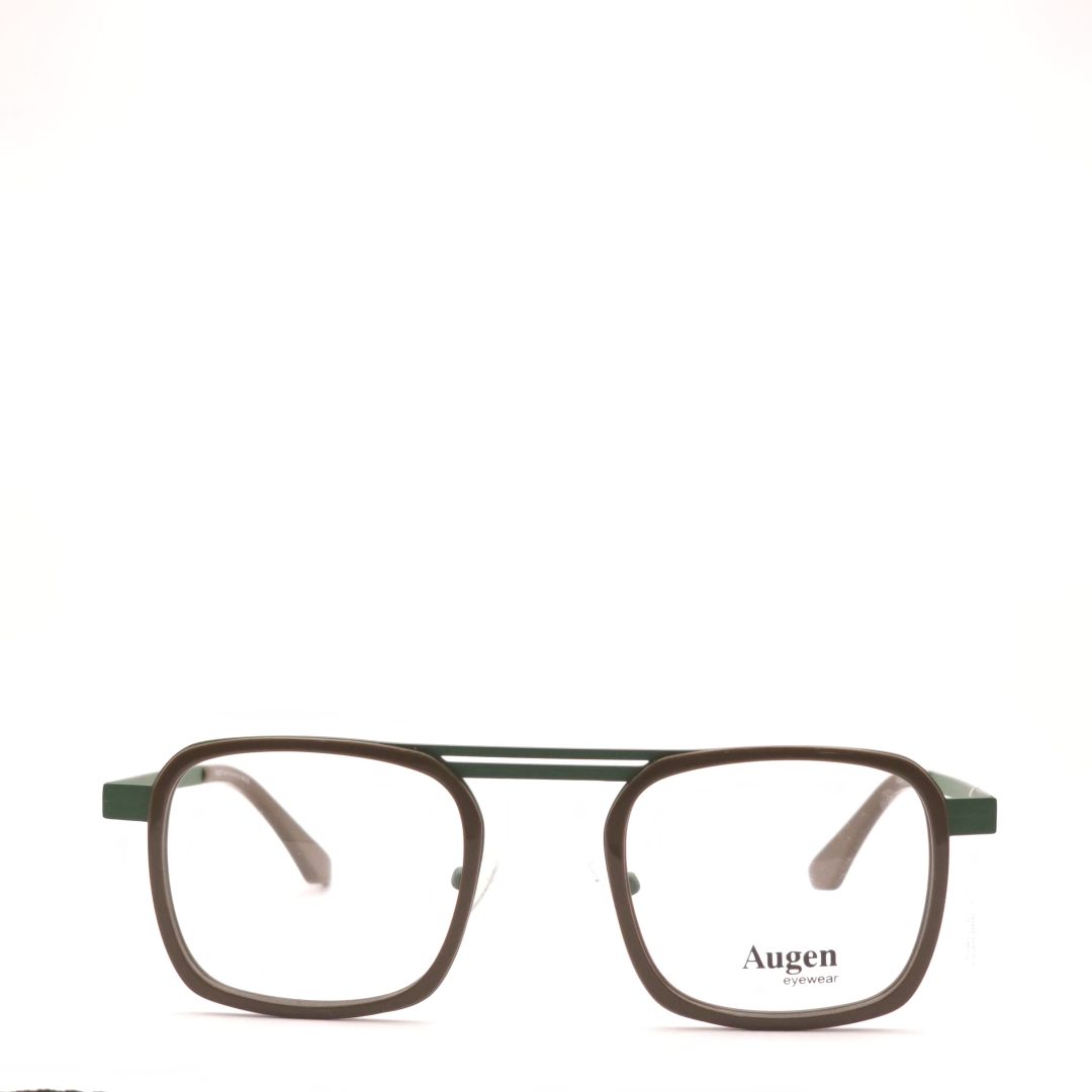 augen 4502