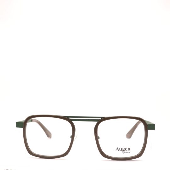 augen 4502