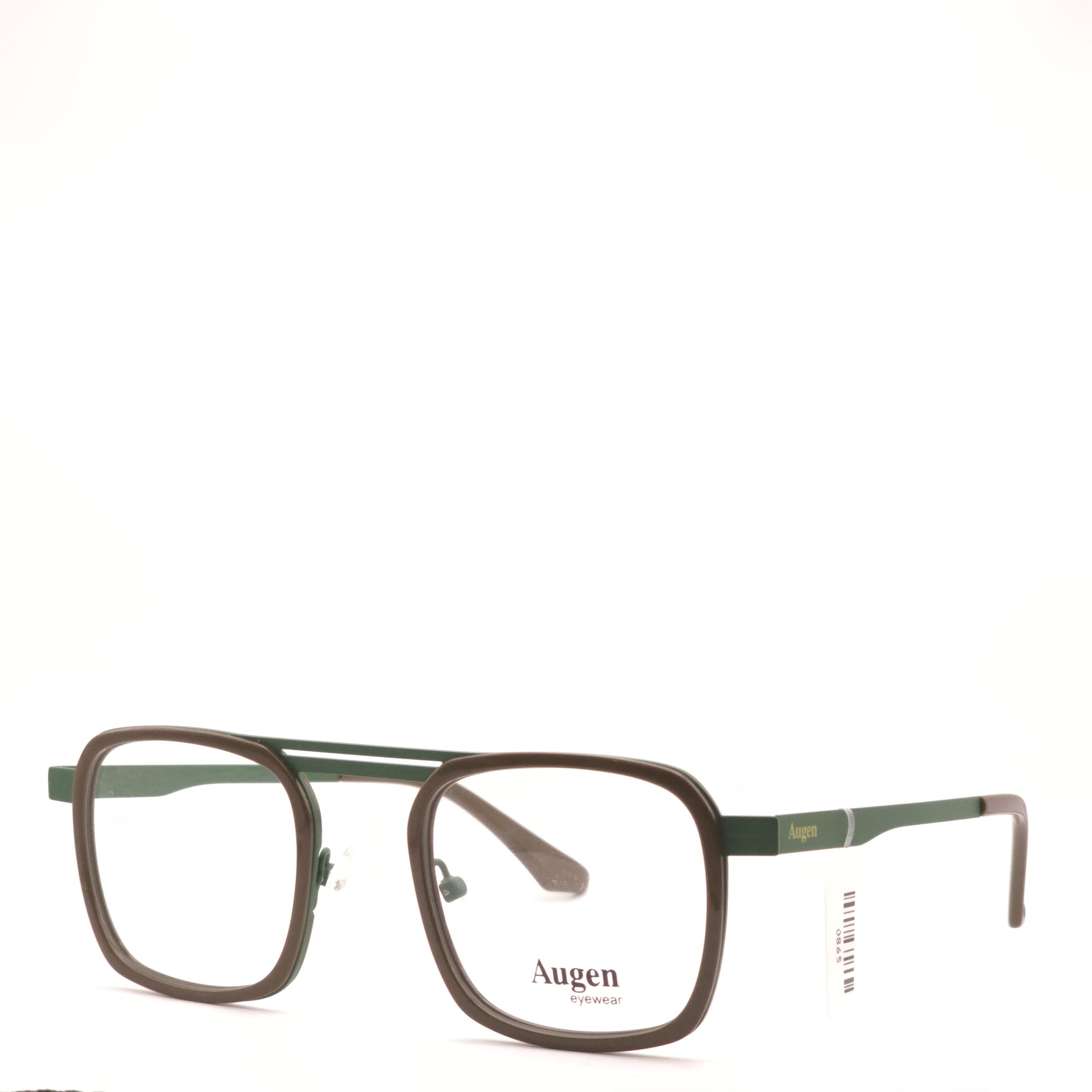 augen 4502