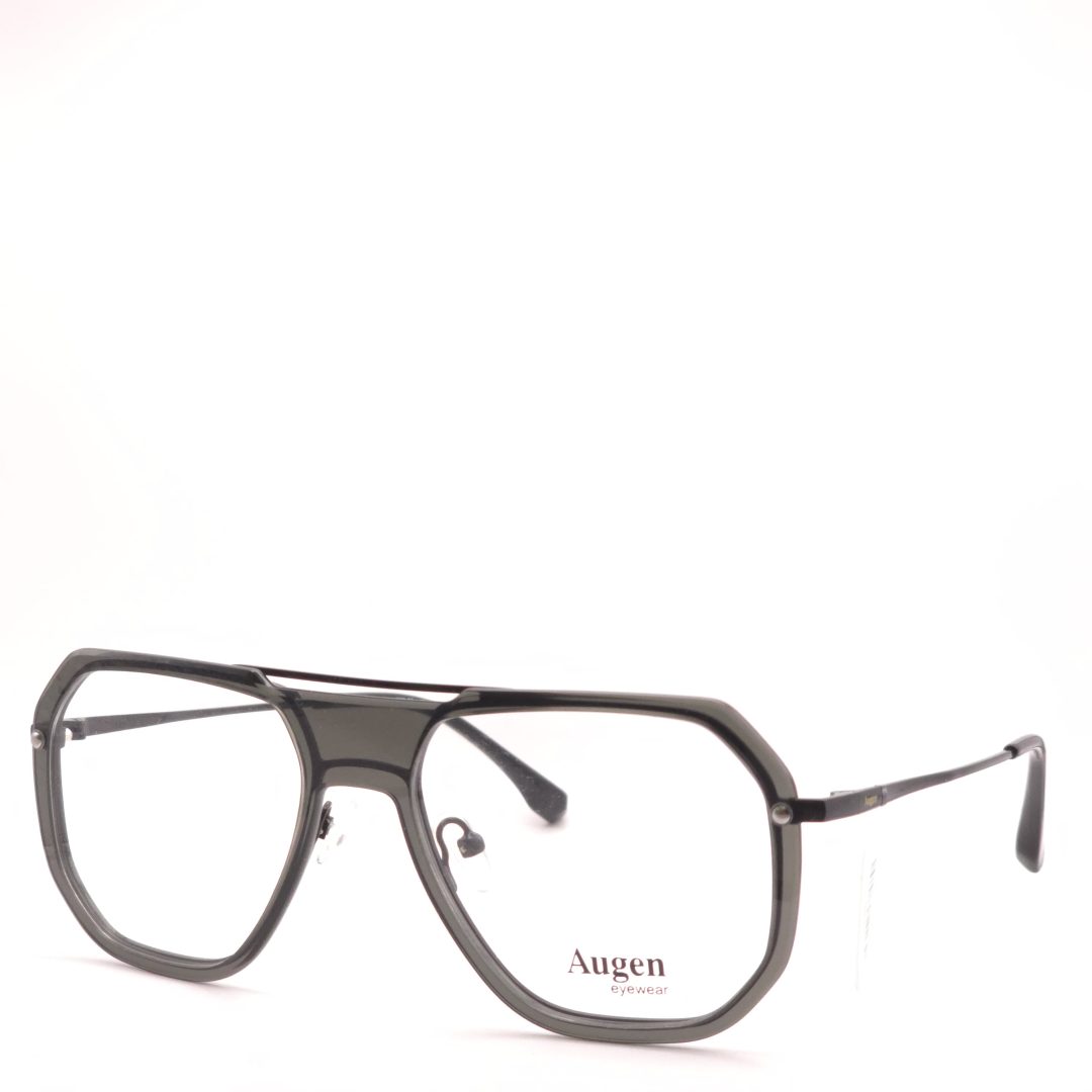 augen 4524