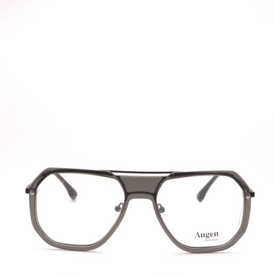 augen 4524