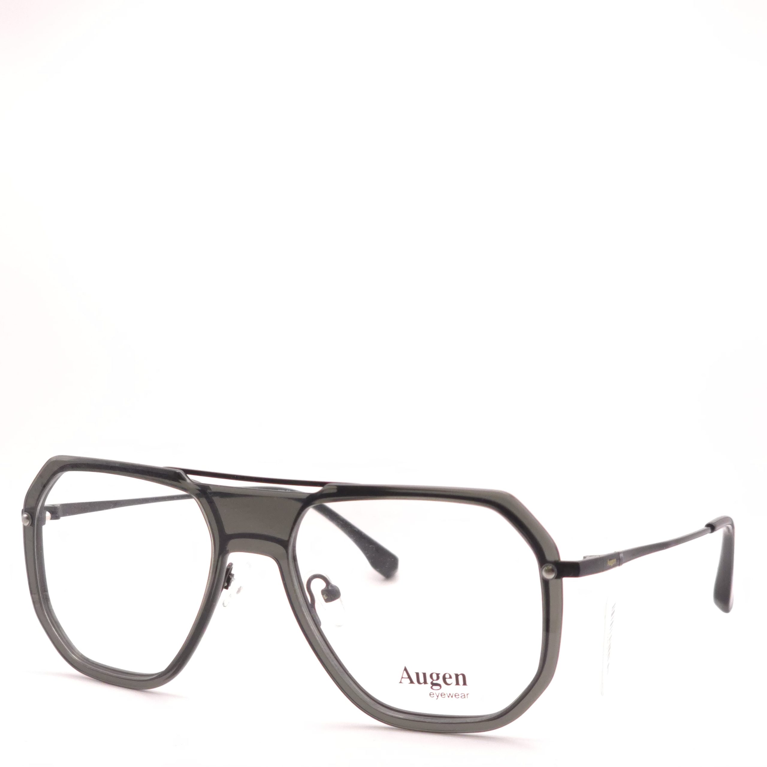 augen 4524
