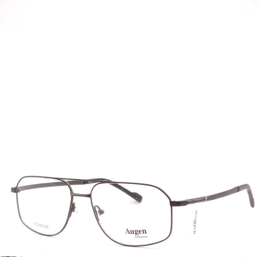 augen t158