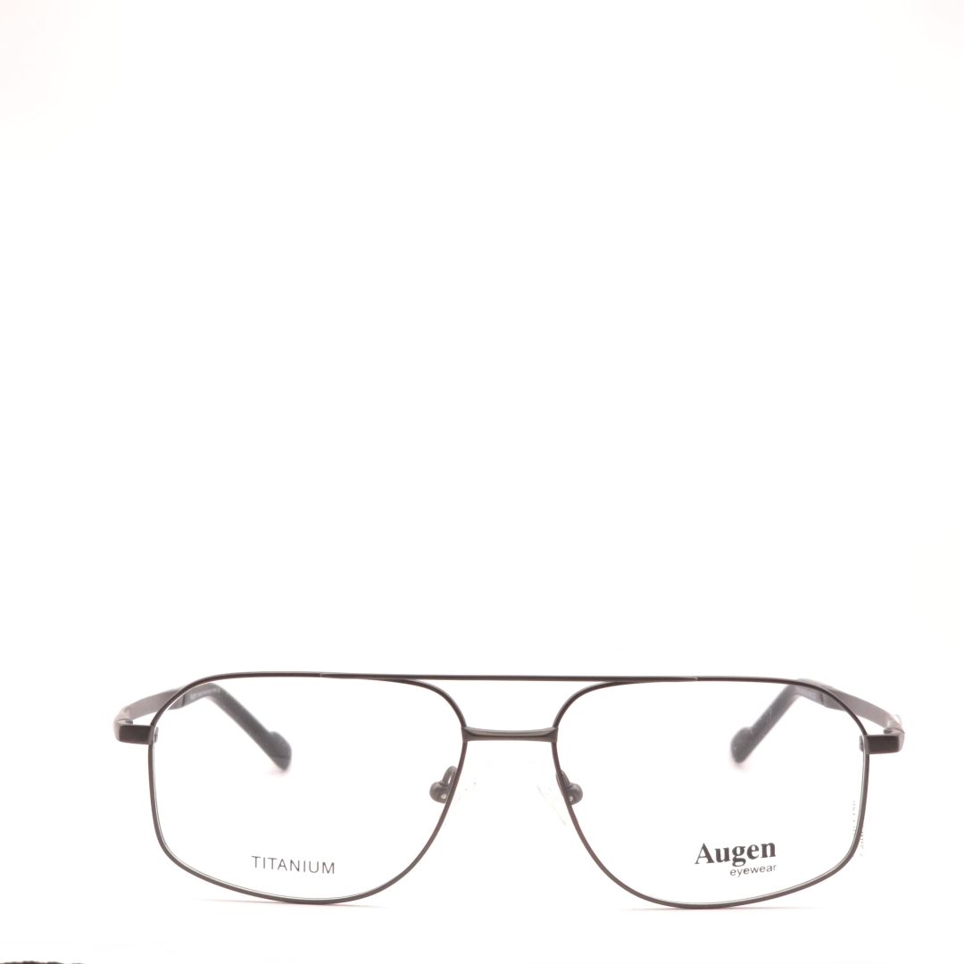 augen t158