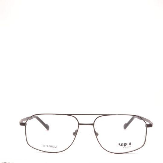 augen t158