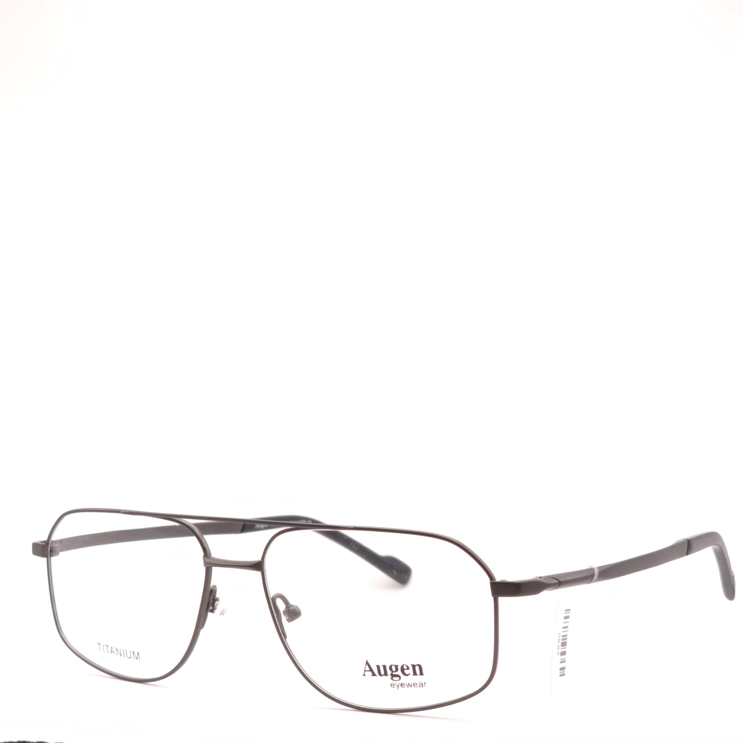 augen t158