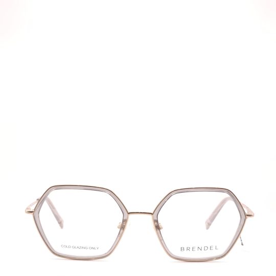 brendel 902323
