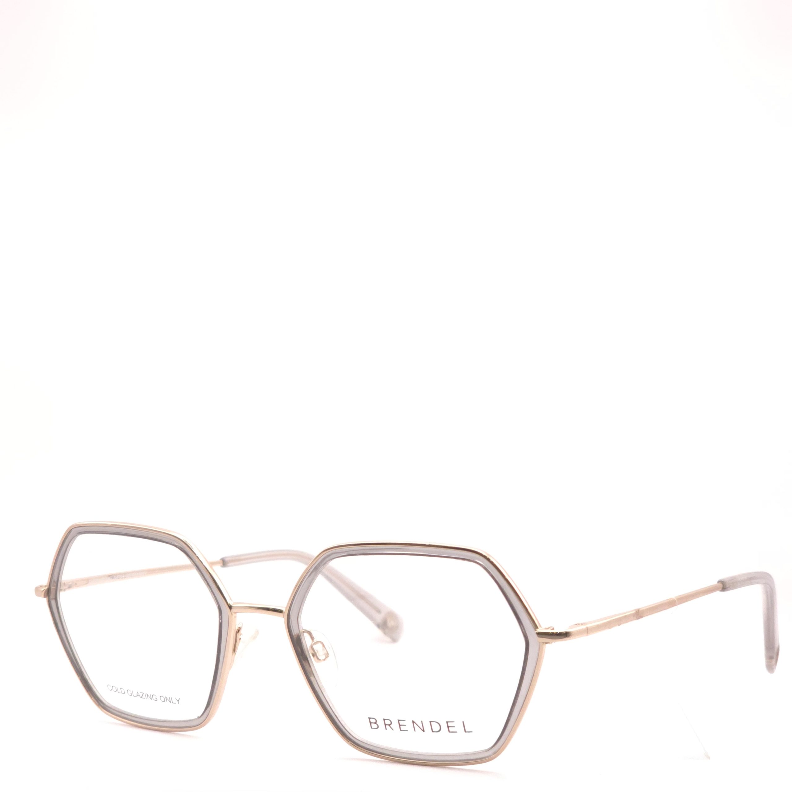 brendel 902323