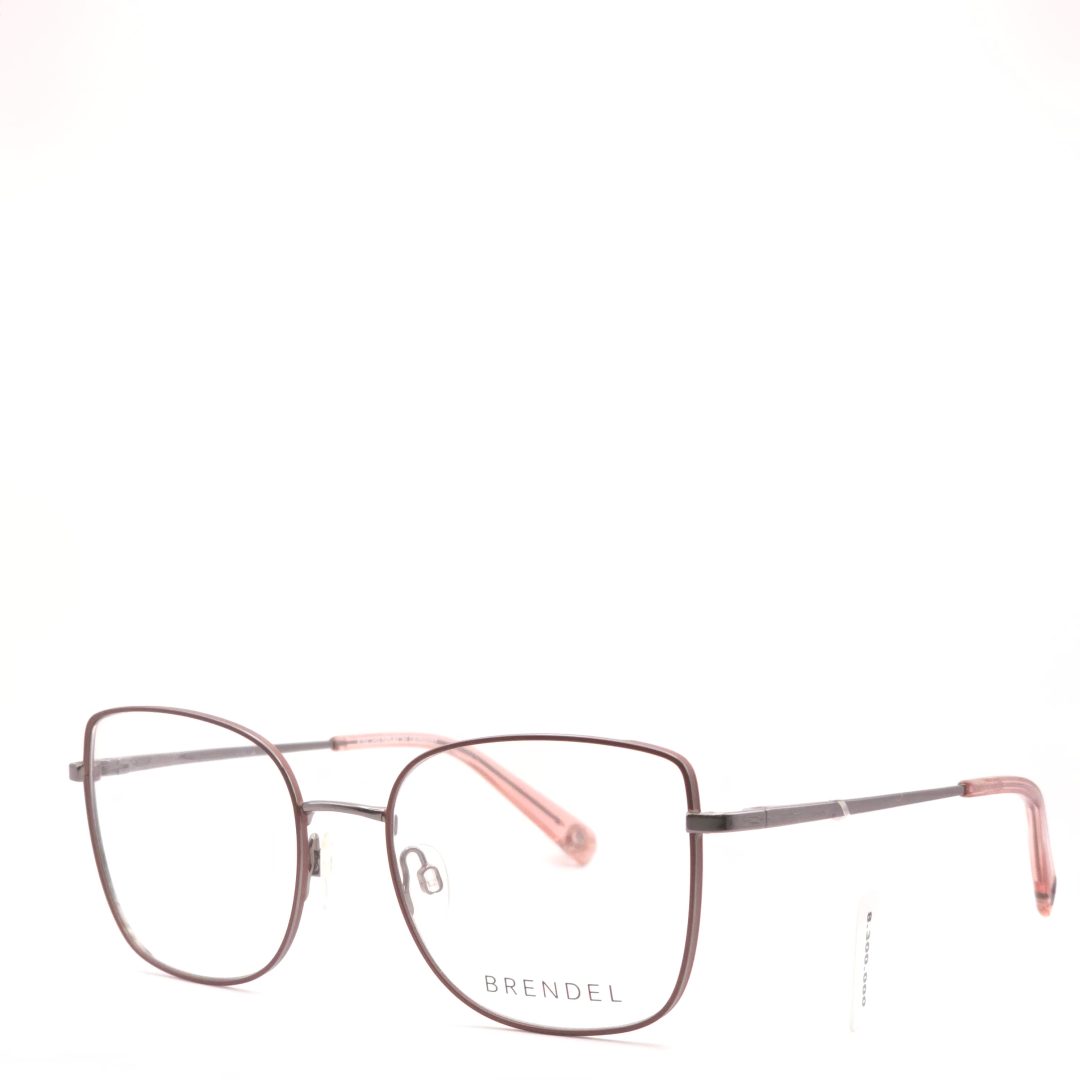 brendel 902361
