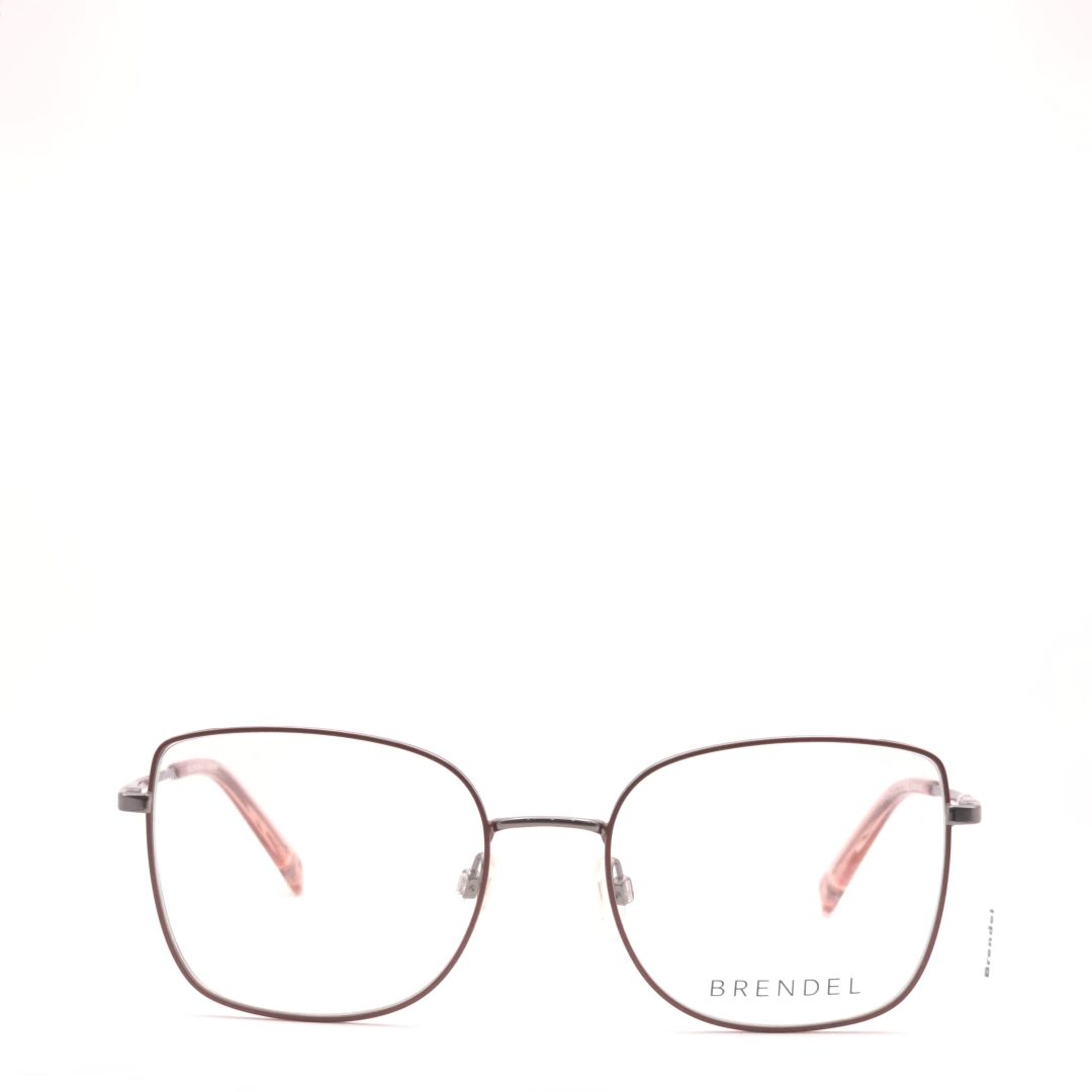 brendel 902361