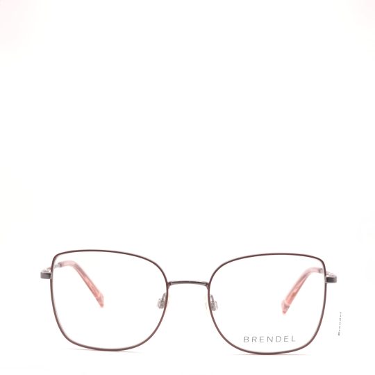 brendel 902361