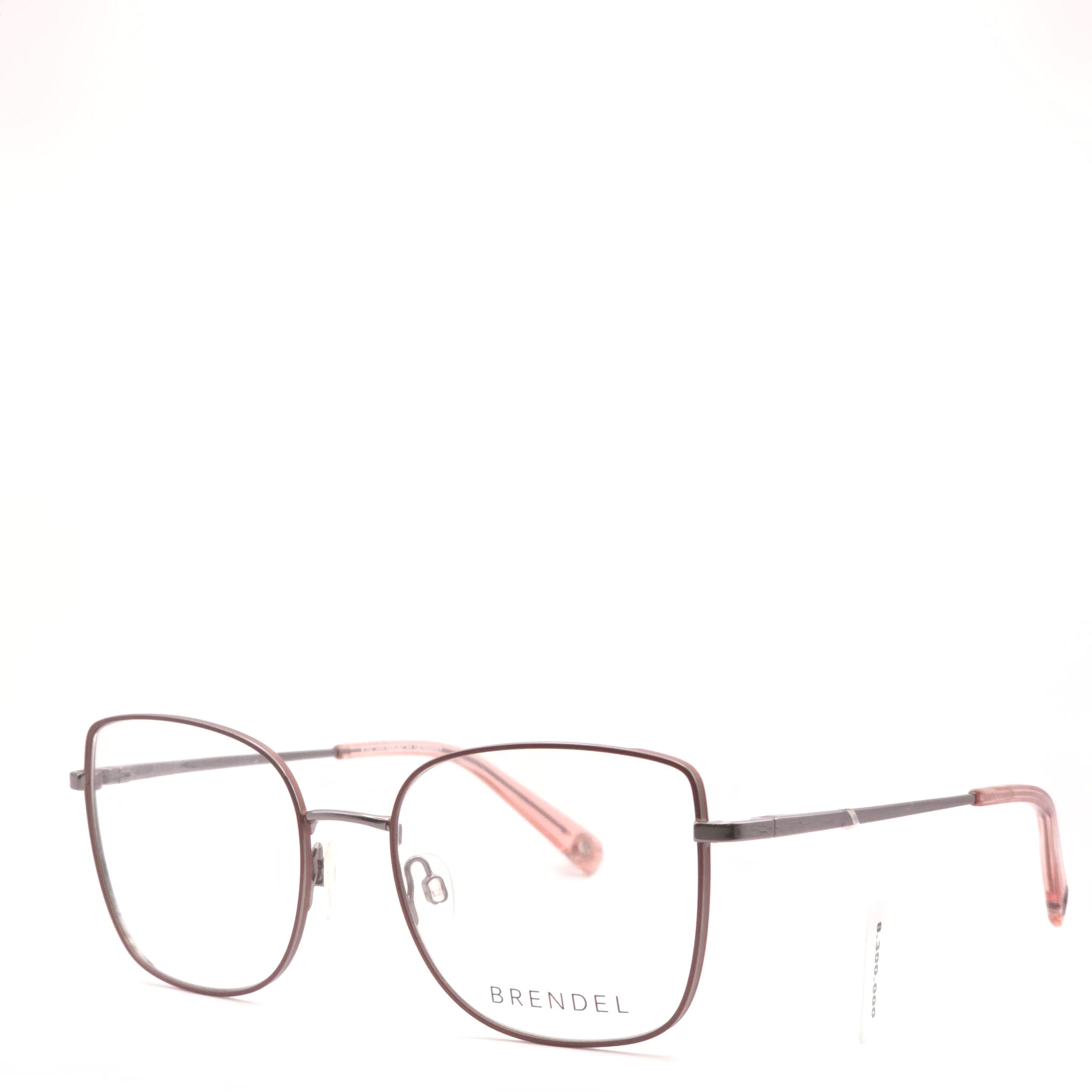brendel 902361