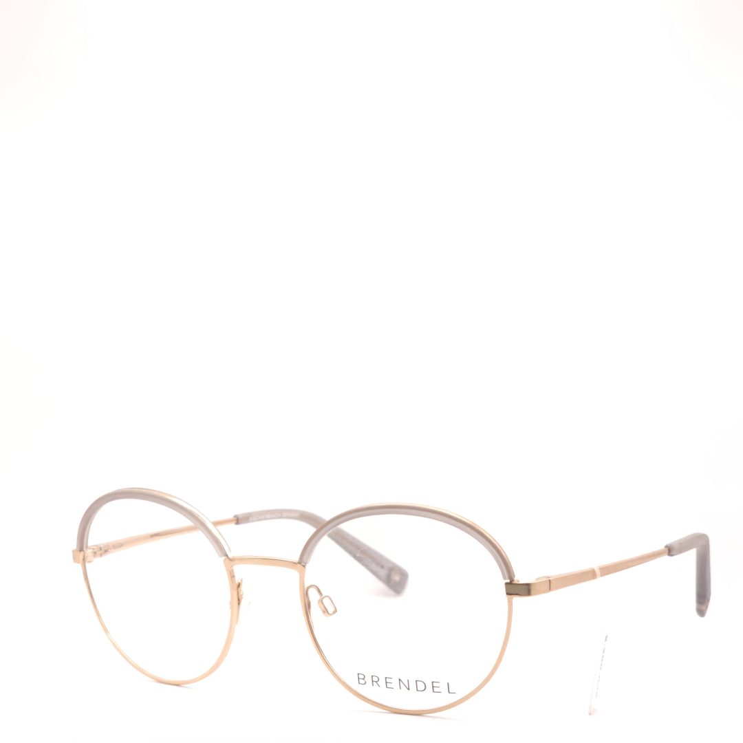 brendel 902388