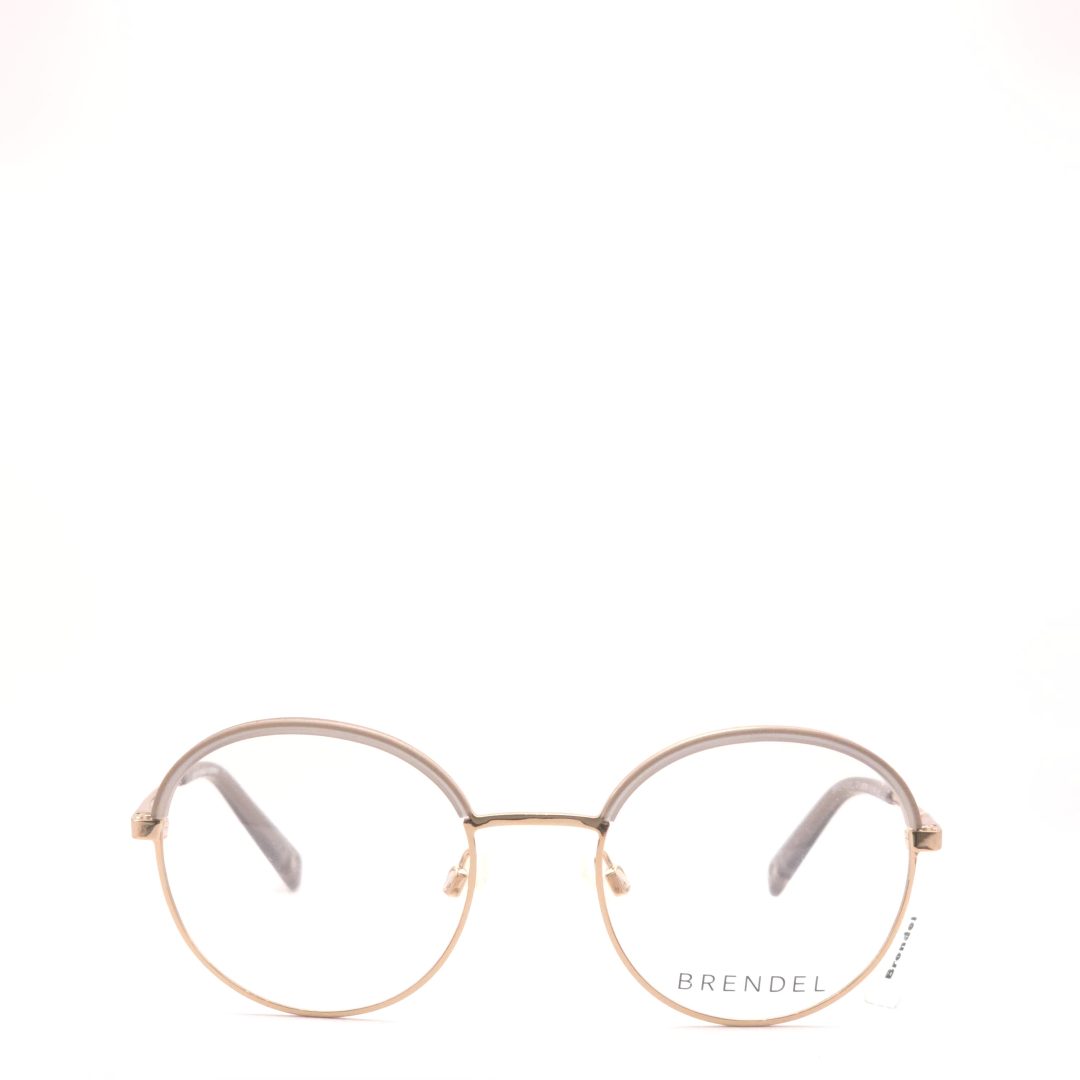 brendel 902388