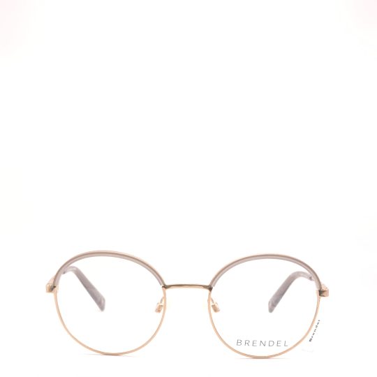 brendel 902388