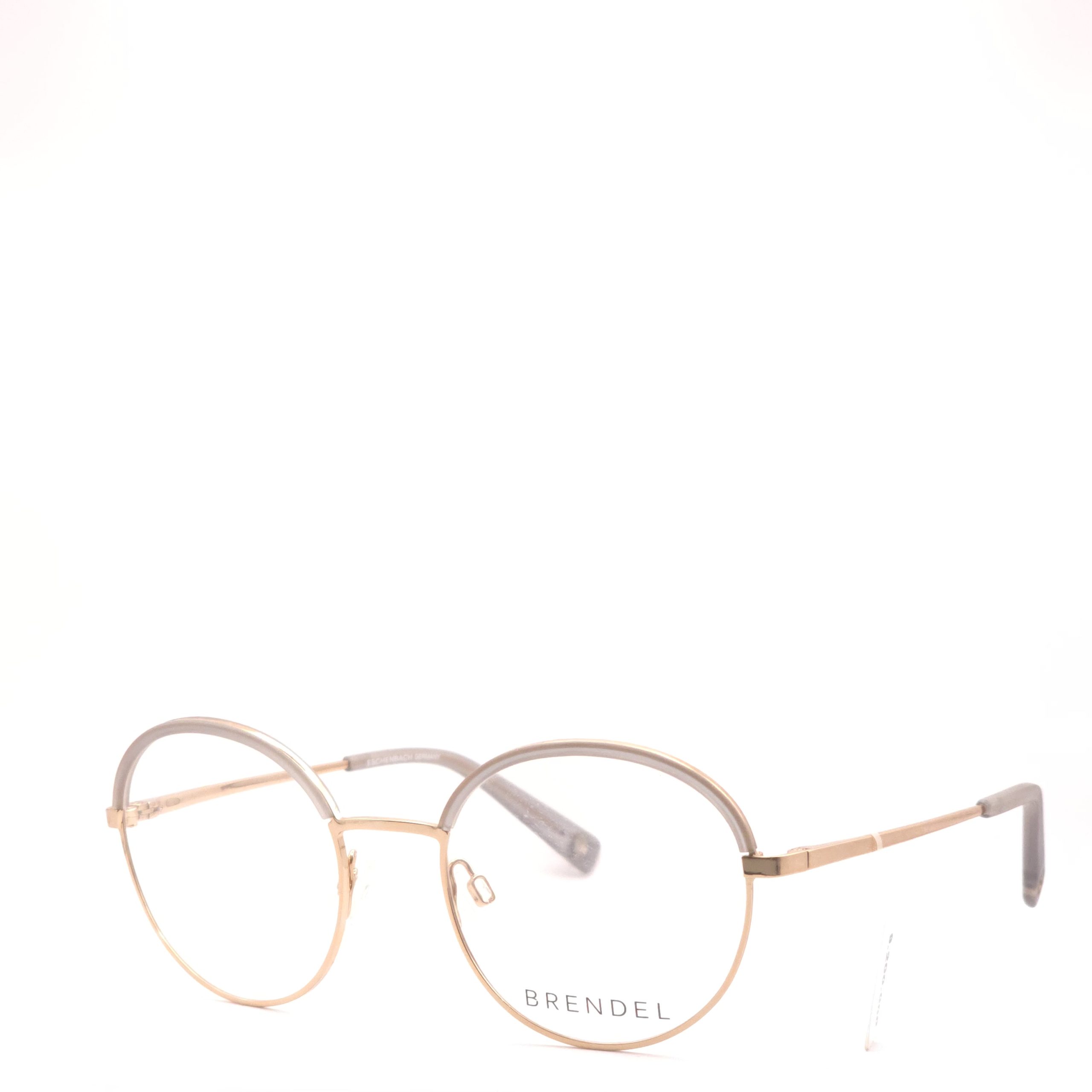 brendel 902388