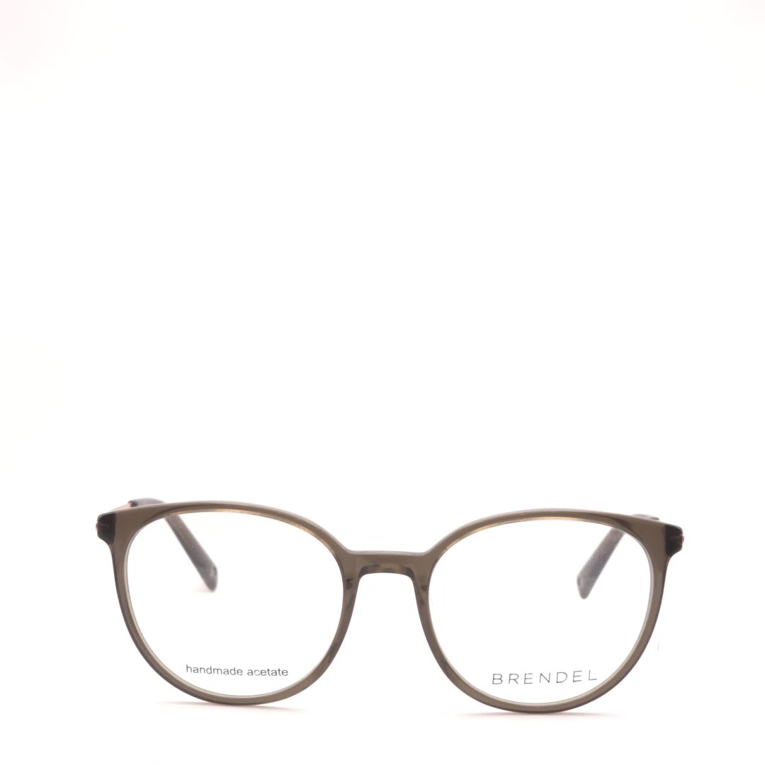 brendel 903146
